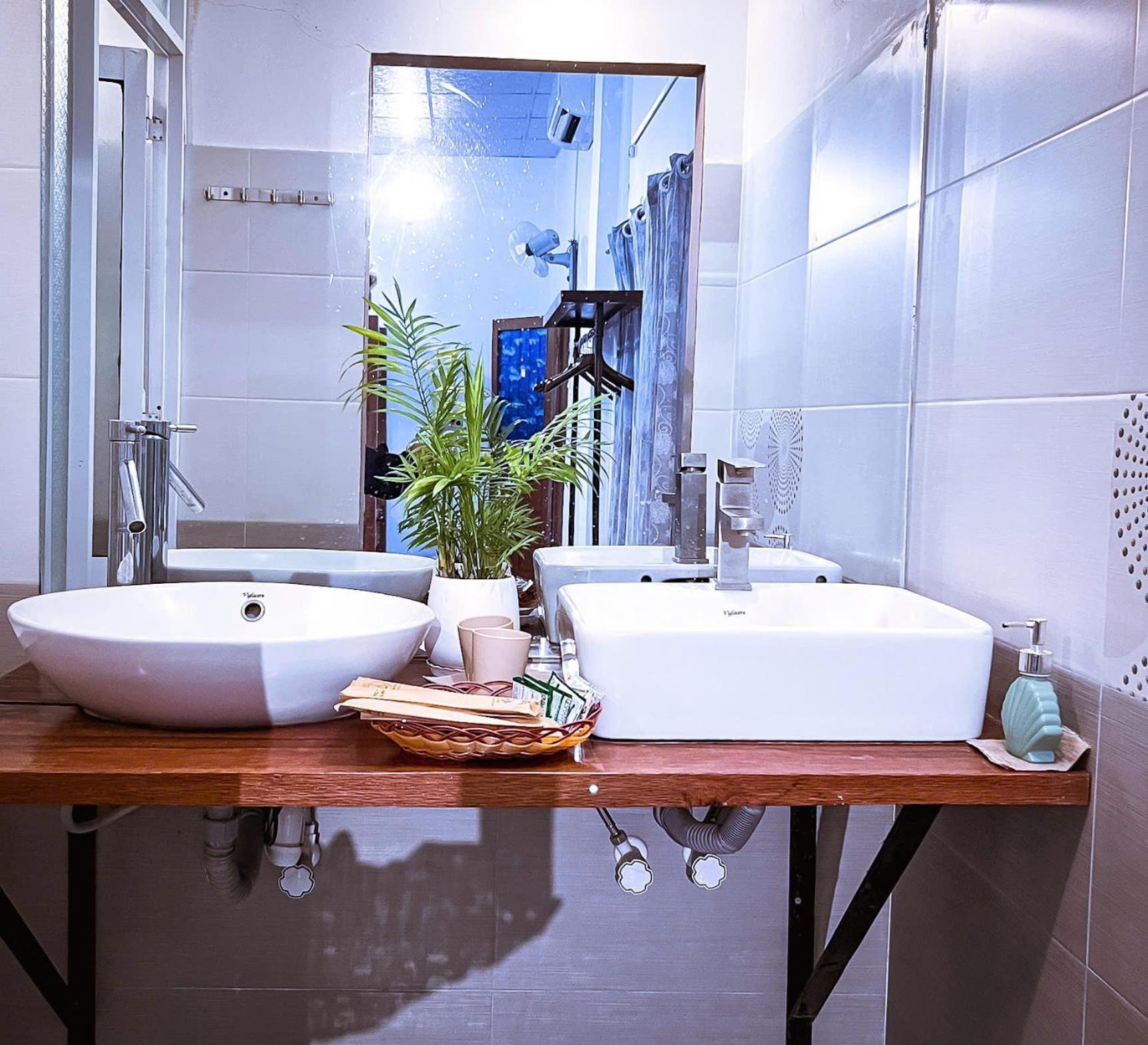 Nguyen Can 3 Phong Ngu - July Homestay Phu Yen Phuong Sau Ngoại thất bức ảnh