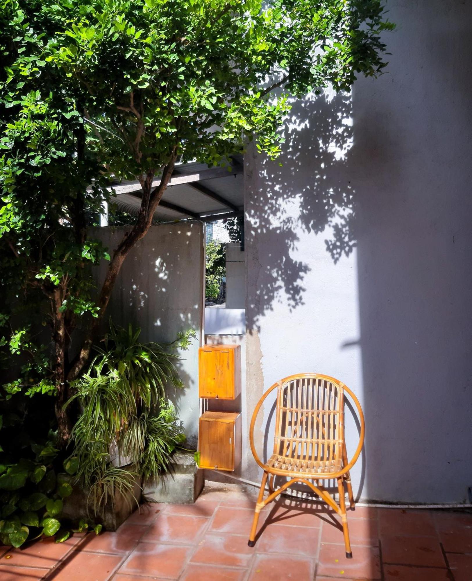 Nguyen Can 3 Phong Ngu - July Homestay Phu Yen Phuong Sau Ngoại thất bức ảnh